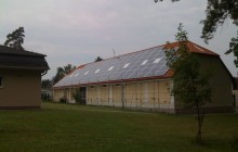 residential_house_2_solar residential_house_2_solar