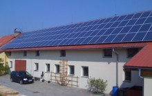 residential_house_3_solar residential_house_3_solar